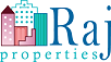 Raj Properties