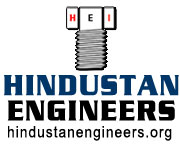 HINDUSTAN ENGINEERS