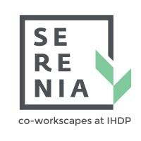 Serenia by IHDP