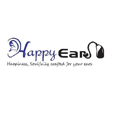 Hearing Aid Clinic in Kolkata | Happyears