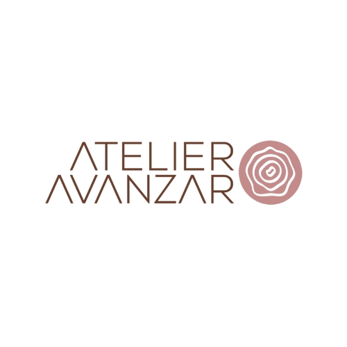 Atelier Avanzar