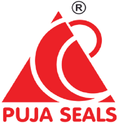 pujaseals