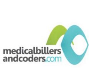 Medical Billers and Coders