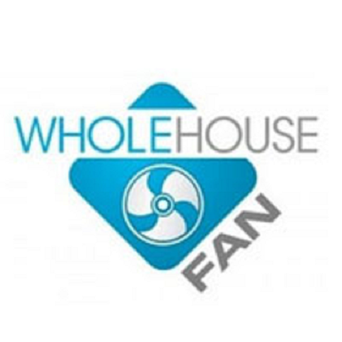  Whole House Fan