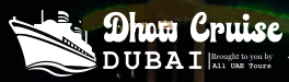 Dhow Cruise Dubai Harbour