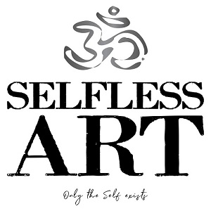 Selfless Art Gallery