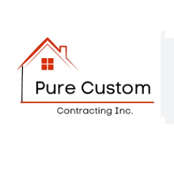 Pure Custom Contracting Inc.