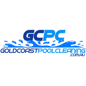 Gold Coast Pool Cleaning