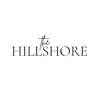 The Hillshore