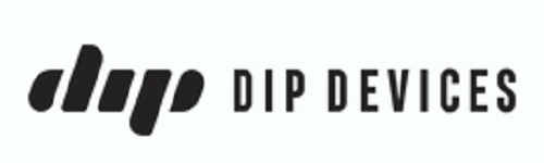 Dip Devices