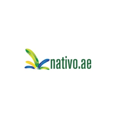 Nativo.ae