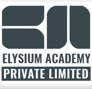 Elysium Academy | Training Center | Java Course | Python Classes | PHP | CCNA Cisco | Networking | Software Institute