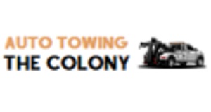 Eds Colony Towing