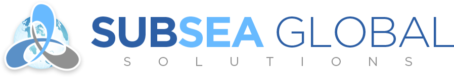 Subsea Global Solutions, LLC