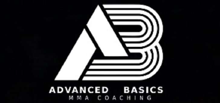 Advanced Basics MMA Gym Manchester