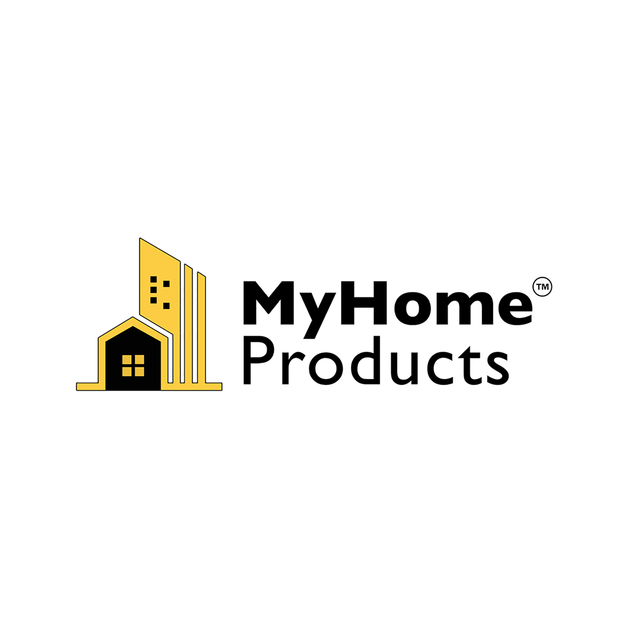 Ceiling Cloth Hangers in Hyderabad by MyHome Products Co.