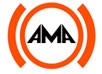 AMA Auto