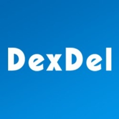 DexDel