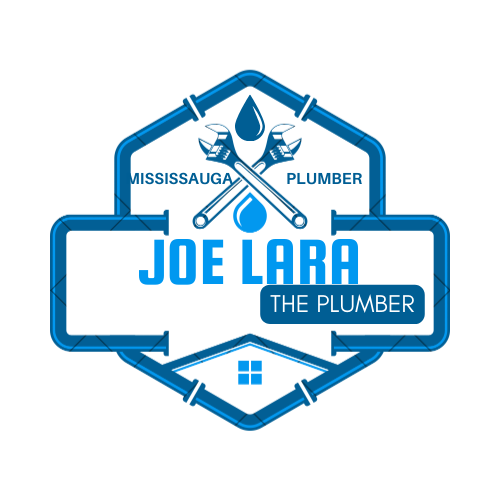 Joe Lara The Plumber Mississauga