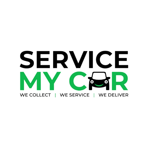 Service My Car
