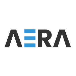 AERA ENGINEERING PRIVATE LIMITED