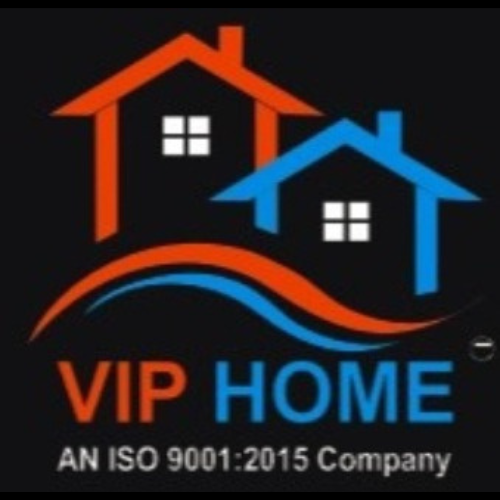 VIP HOME Construction Company