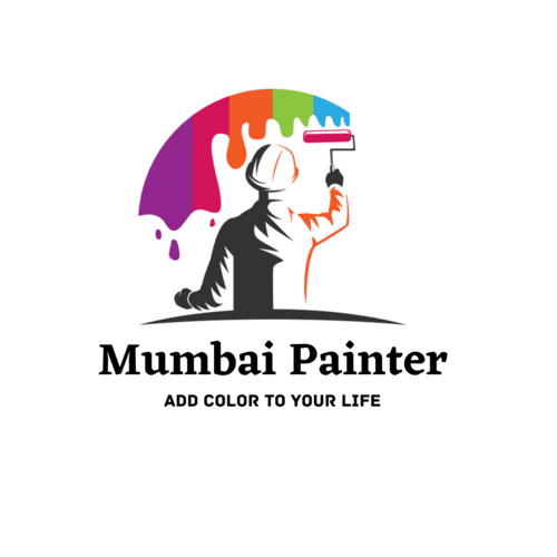 Mumbai Painters - Painter in Thane