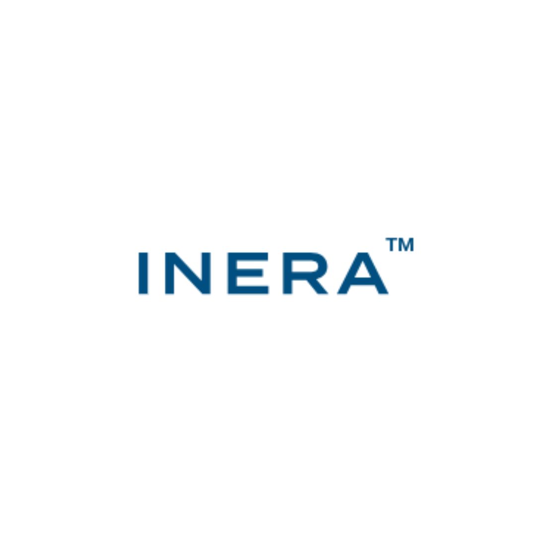 Inera