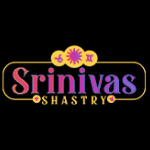 Pandit Srinivas Shastry