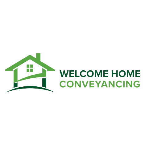 Welcome Home Conveyancing