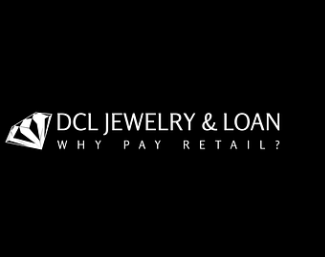 DCL Jewelry & Loan (By Appointment)