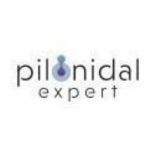 Pilonidal Expert