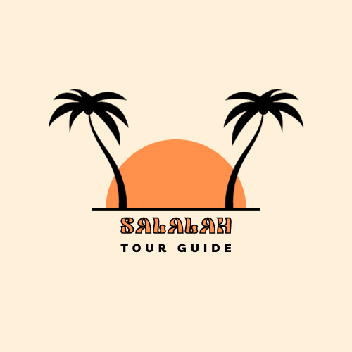 Salalah Tour Guide
