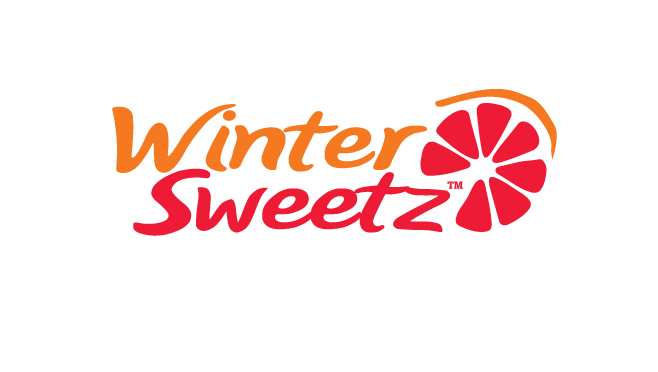 Winter Sweetz