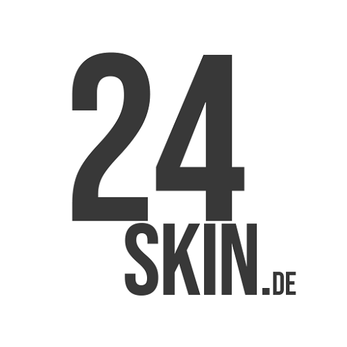 24skin.de