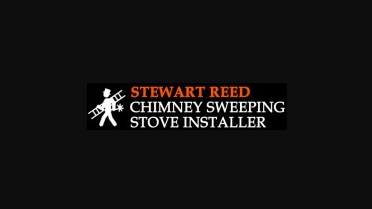 Stewart Reed Chimney Sweeping