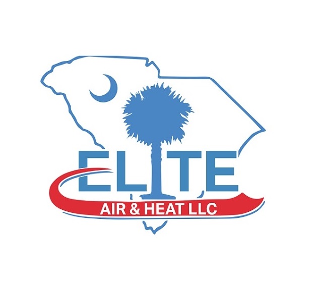 Elite Air & Heat, LLC