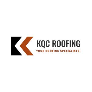 KQC Roofing