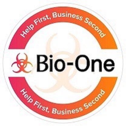 Bio-One of Scottsdale