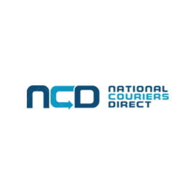 National Couriers Direct
