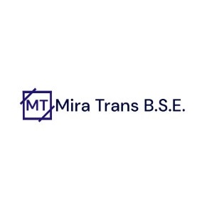 Miratrans B.S.E Removals & Storage