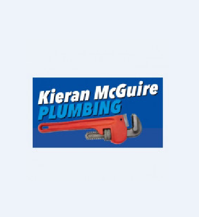 Kieran McGuire Plumbing