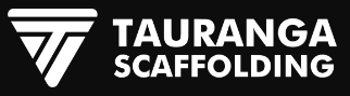 Tauranga Scaffolding Limited