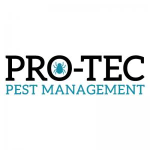 Pro-Tec Pest Management