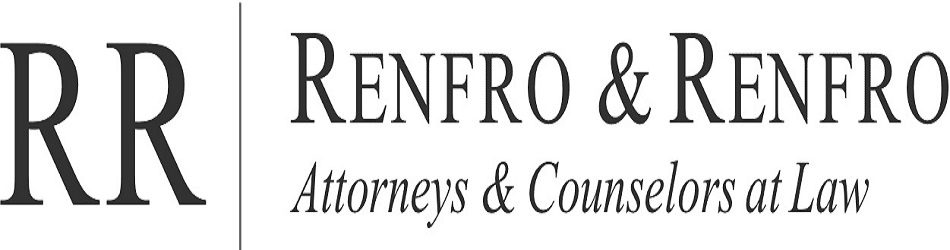 Renfro & Renfro, PLLC