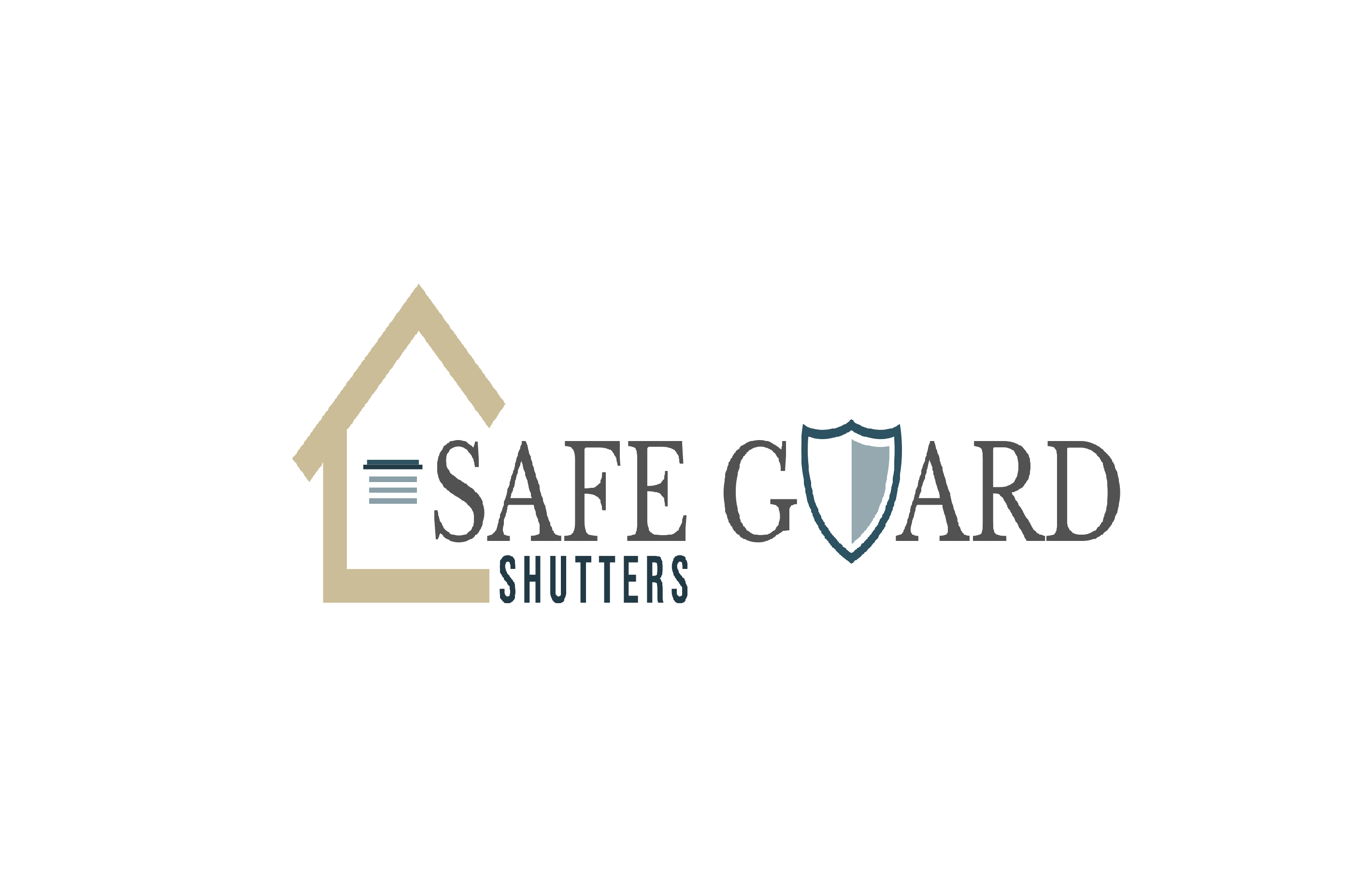 Safe Guard Shutters Pty Ltd