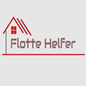 Flotte Helfer für Haushaltsauflösungen, Entrümpelungen und Wohnungsauflösungen