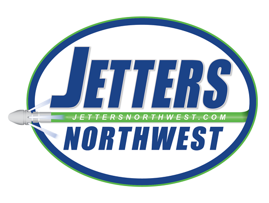 Jetters NorthWest