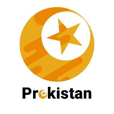 Prokistan