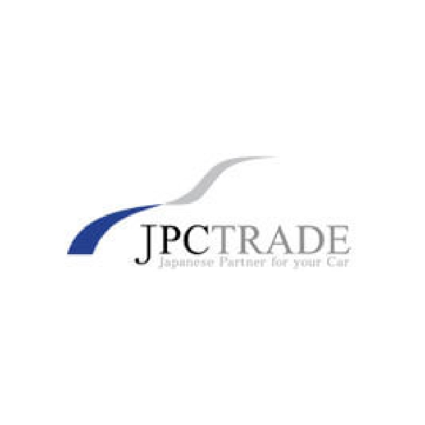 JPC Trade